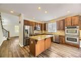 3646 Malta Ct - Photo 10