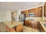 3646 Malta Ct - Photo 11