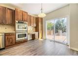 3646 Malta Ct - Photo 12