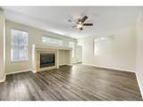 3646 Malta Ct - Photo 13
