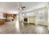 3646 Malta Ct - Photo 14