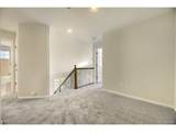3646 Malta Ct - Photo 15