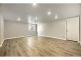 3646 Malta Ct - Photo 16