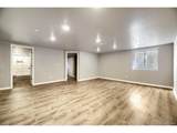 3646 Malta Ct - Photo 17