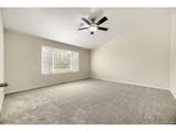 3646 Malta Ct - Photo 18