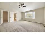 3646 Malta Ct - Photo 19