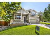 3646 Malta Ct - Photo 2