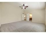 3646 Malta Ct - Photo 20