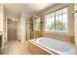 3646 Malta Ct - Photo 21