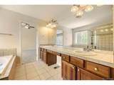 3646 Malta Ct - Photo 22