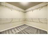 3646 Malta Ct - Photo 23