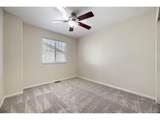 3646 Malta Ct - Photo 24