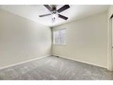3646 Malta Ct - Photo 25