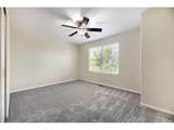3646 Malta Ct - Photo 26