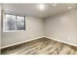 3646 Malta Ct - Photo 27