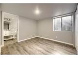3646 Malta Ct - Photo 28