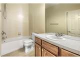 3646 Malta Ct - Photo 29