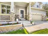3646 Malta Ct - Photo 3