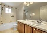 3646 Malta Ct - Photo 30