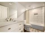 3646 Malta Ct - Photo 31