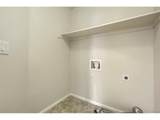 3646 Malta Ct - Photo 32