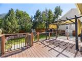 3646 Malta Ct - Photo 33