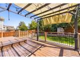 3646 Malta Ct - Photo 34