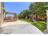 3646 Malta Ct - Photo 35