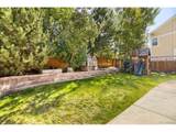 3646 Malta Ct - Photo 36