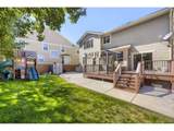 3646 Malta Ct - Photo 37