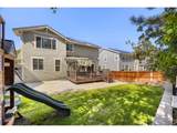 3646 Malta Ct - Photo 38