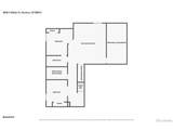 3646 Malta Ct - Photo 39