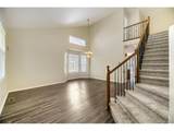 3646 Malta Ct - Photo 4