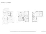 3646 Malta Ct - Photo 40