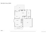 3646 Malta Ct - Photo 41