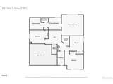 3646 Malta Ct - Photo 42