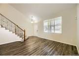 3646 Malta Ct - Photo 5