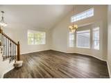3646 Malta Ct - Photo 6