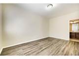 3646 Malta Ct - Photo 7
