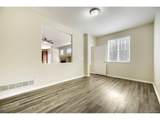 3646 Malta Ct - Photo 8