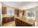 3646 Malta Ct - Photo 9