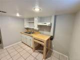 8579 Fair Ave - Photo 17