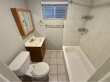 8579 Fair Ave - Photo 18