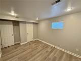 8579 Fair Ave - Photo 19