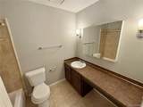 8579 Fair Ave - Photo 20