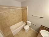 8579 Fair Ave - Photo 21