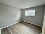8579 Fair Ave - Photo 22
