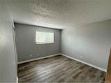 8579 Fair Ave - Photo 23