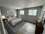 8579 Fair Ave - Photo 24