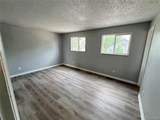 8579 Fair Ave - Photo 25